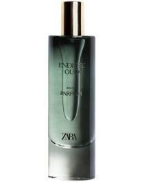 Endless Oud
