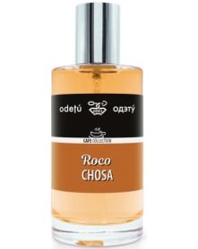 Roco Chosa