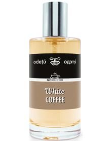 White Coffee