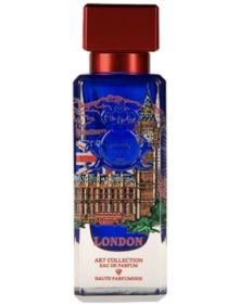 Art Collection: London