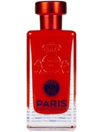 Paris Saint-Germain Red
