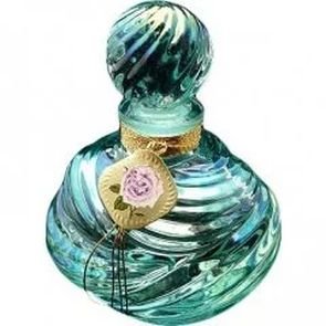 Rose Royale (Parfum)