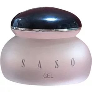 Saso Gel (Eau de Cologne)