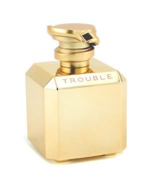 Trouble La Collection du Joaillier