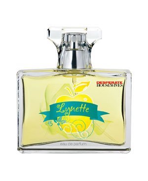 Desperate Housewives Lynette