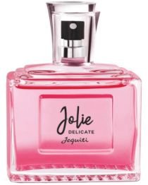 Jolie Delicate