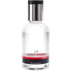 Just Sport (Eau de Parfum)