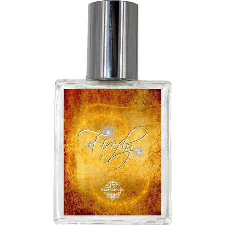 Firefly (Eau de Parfum)