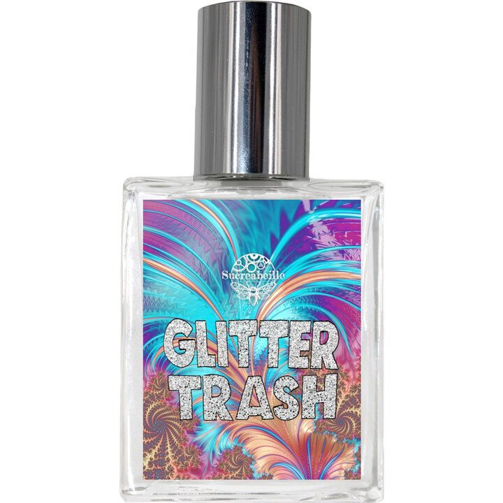 Glitter Trash (Eau de Parfum)