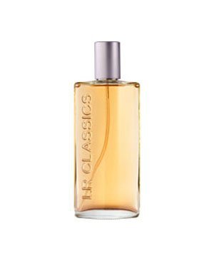 LR Classics: Florence