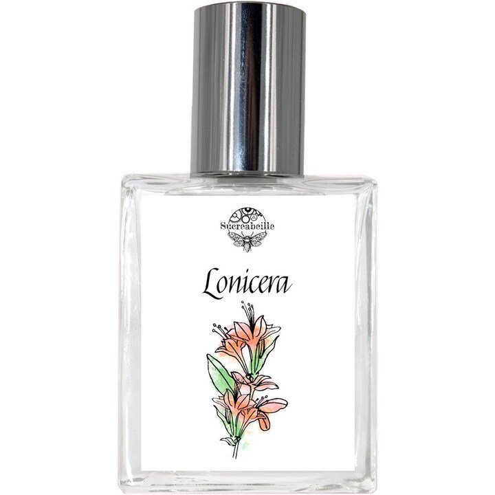 Lonicera (Eau de Parfum)
