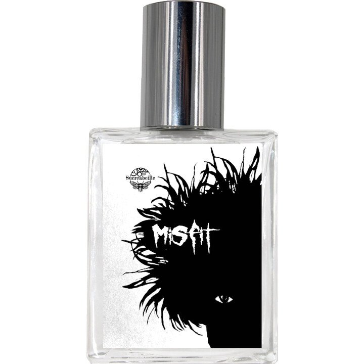 Misfit (Eau de Parfum)