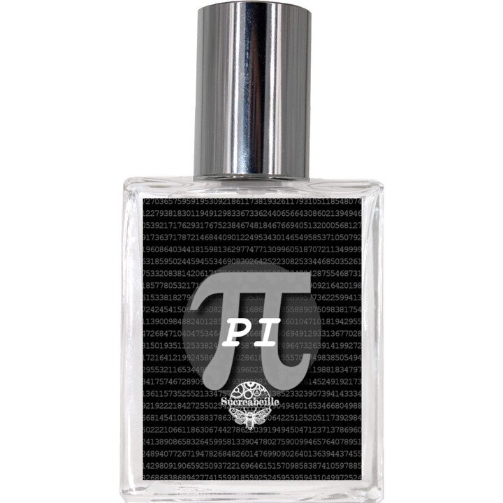 Pi (Eau de Parfum)