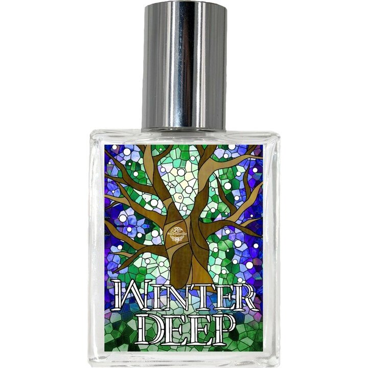 Winterdeep (Eau de Parfum)