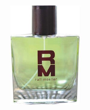 Ralf Moeller
