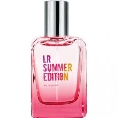 Summer Edition Woman