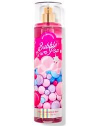 Bubble Gum Pop