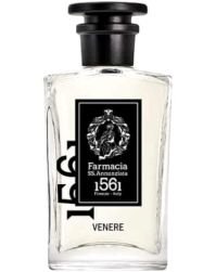 Venere