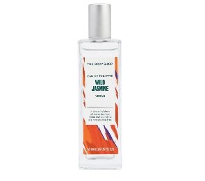 Wild Jasmine (Eau de Toilette)