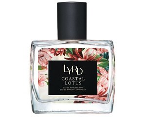 Lyrd - Coastal Lotus