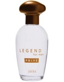 Legend Privé for Men