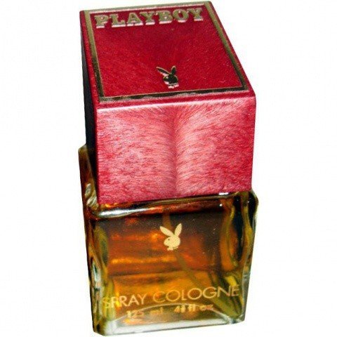Playboy (Cologne)