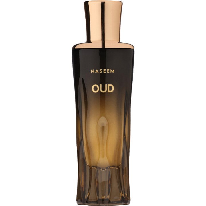 Oud
