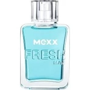 Fresh Man (Eau de Toilette)