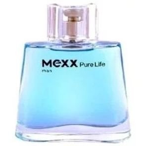 Pure Life Man (After Shave)