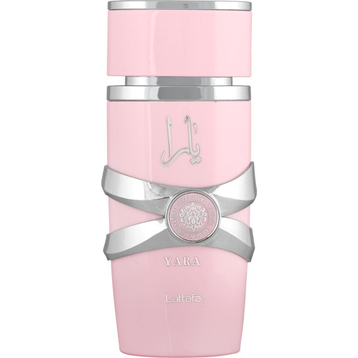 Yara (Eau de Parfum)