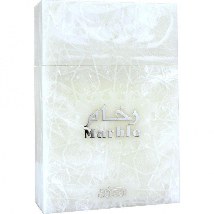 Elite Collection: Marble