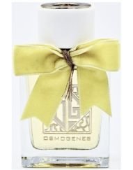 Sada Yacco / Сада Якко