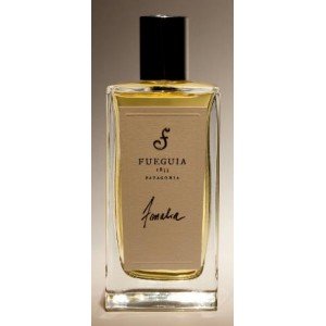 Amalia Invierno (Eau de Parfum)