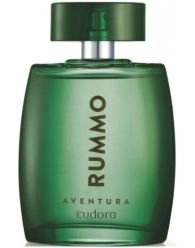 Rummo Aventura