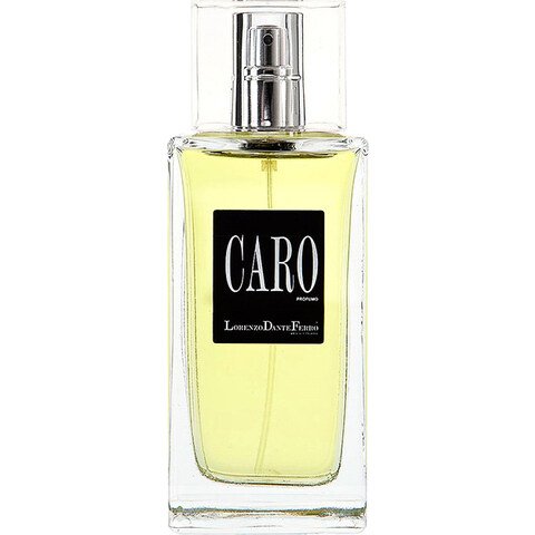 Caro