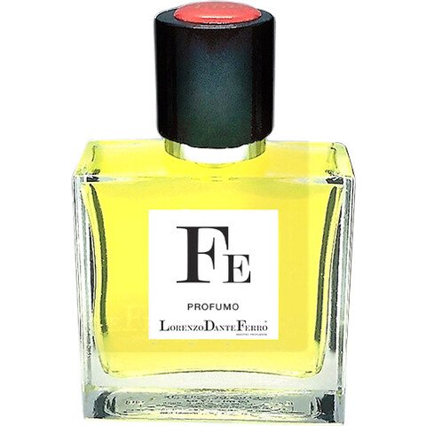 Fe