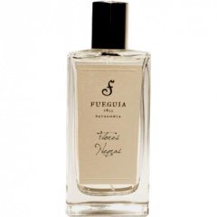 Flores Negras (Eau de Parfum)