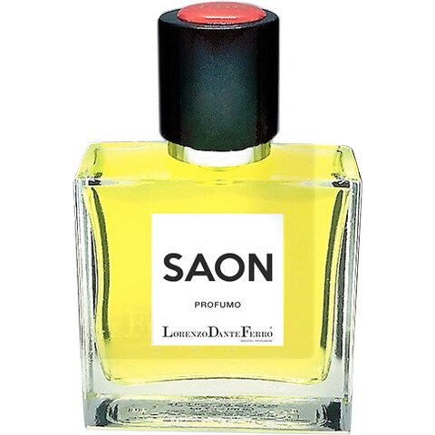 Saon