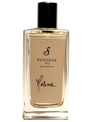 Malena (Eau de Parfum)