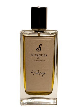 Paisaje (Eau de Parfum)
