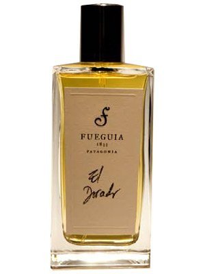 El Dorado (Eau de Parfum)