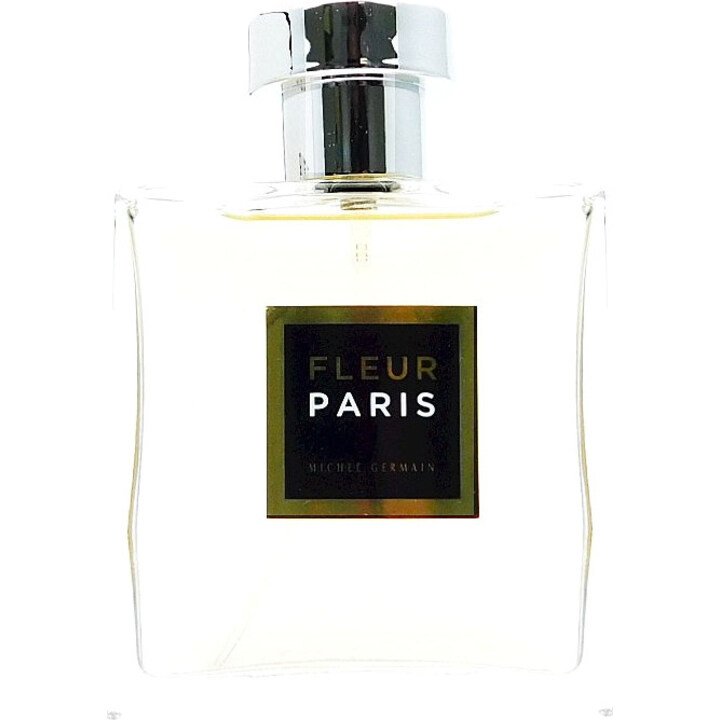 Fleur Paris