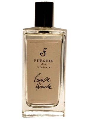Pampa Húmeda (Eau de Parfum)