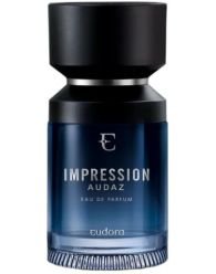 Impression Audaz