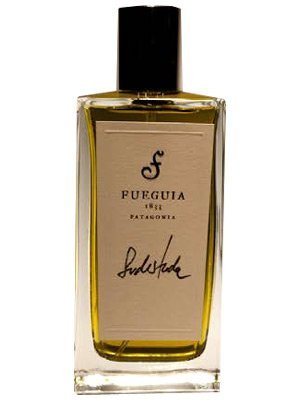 Sudestada (Eau de Parfum)