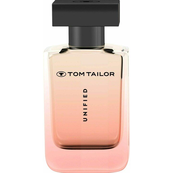 Unified (Eau de Parfum)