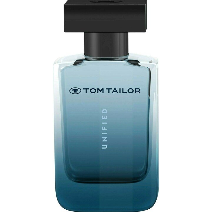 Unified (Eau de Toilette)