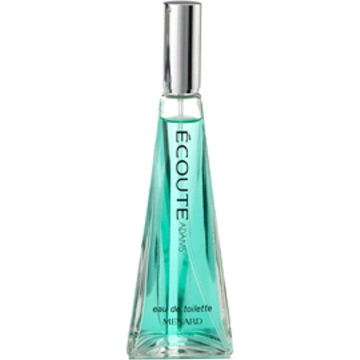Adams Écoute (Eau de Toilette)