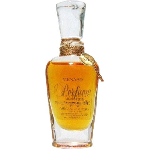 Minami France no Kaze