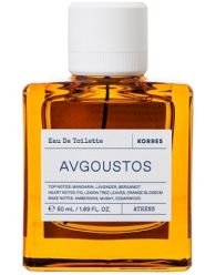 Avgoustos